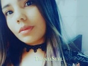 ThaniaSeel