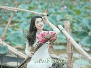 ThaoNguyen