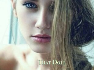 That_Doll
