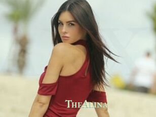 TheAlina