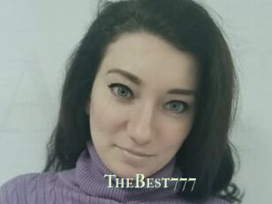 TheBest777