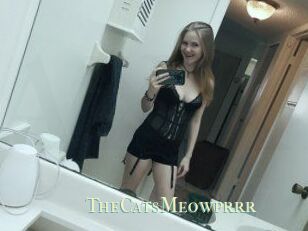 TheCatsMeowprrr