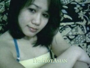 TheHotAsian