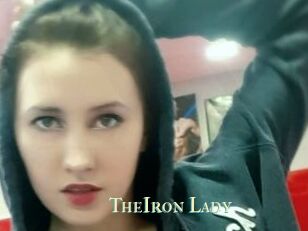 TheIron_Lady