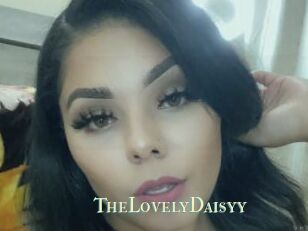 TheLovelyDaisyy
