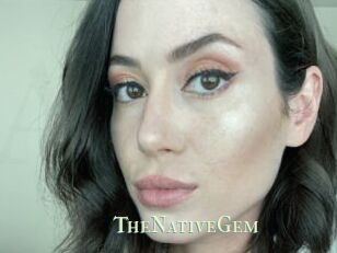TheNativeGem