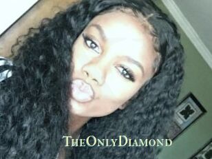 TheOnlyDiamond