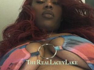 TheRealLaceyLake