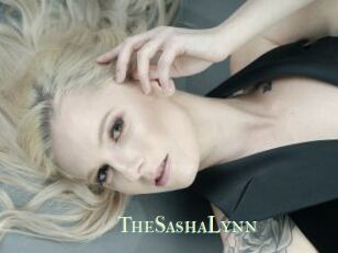 TheSashaLynn