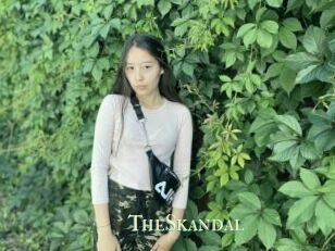 TheSkandal