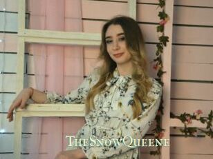 TheSnowQueene