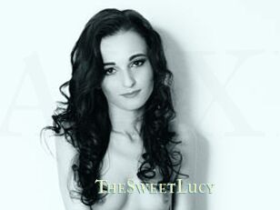 TheSweetLucy