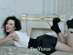 TheVenus Actrice xxx