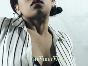 TheVibeyVault