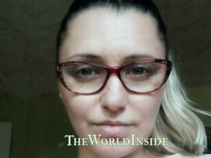 TheWorldInside