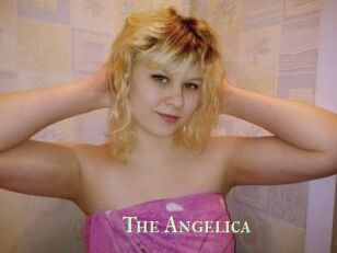 The_Angelica
