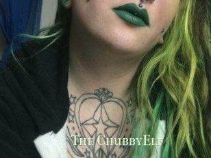 The_ChubbyElf
