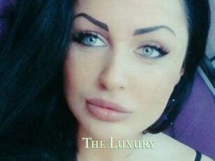 The_Luxury