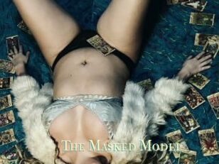 The_Masked_Model