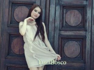 TheaBosco