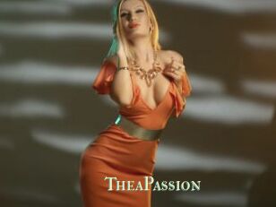 TheaPassion