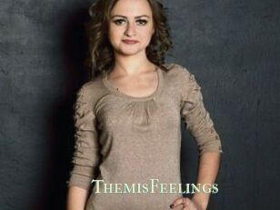ThemisFeelings
