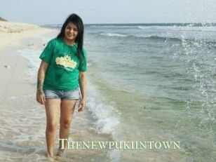Thenewpukiintown Actrice xxx