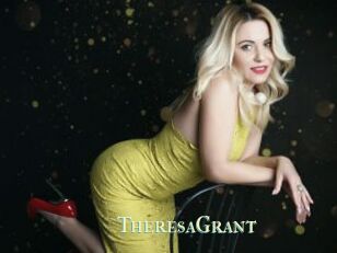 TheresaGrant