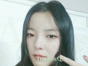 ThereseQ