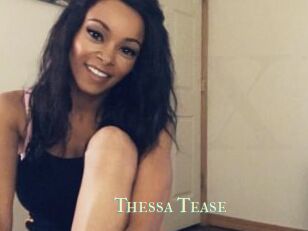 Thessa_Tease
