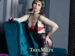 ThexMilfx