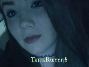 ThickBabyy138