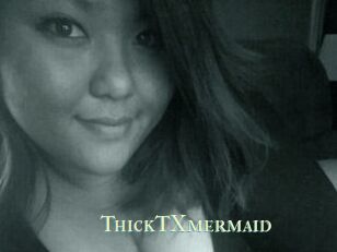 ThickTX_mermaid