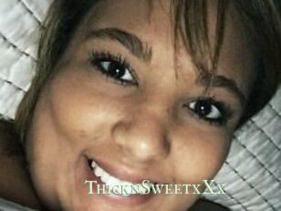 ThicknSweetxXx