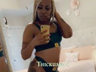 Thickums90