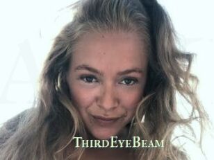 ThirdEyeBeam