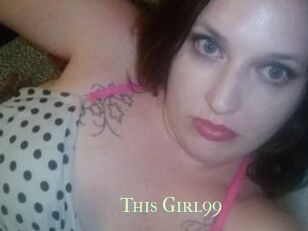 This_Girl99