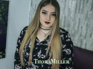 ThoraMiller