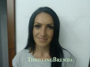 ThrillingBrenda