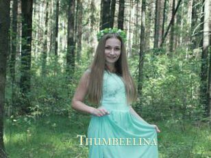 Thumbeelina