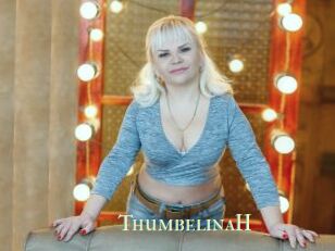 ThumbelinaH