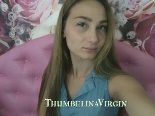 ThumbelinaVirgin