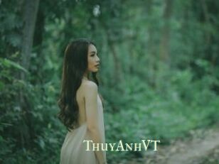 ThuyAnhVT