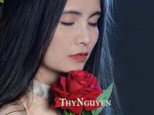 ThyNguyen