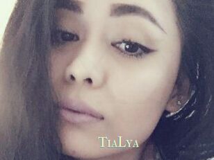 TiaLya