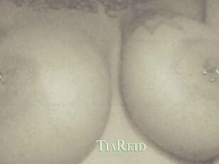 Tia_Reid