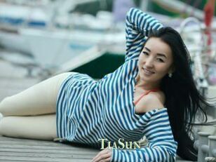 TiaSun Actrice xxx