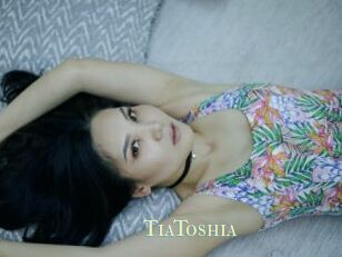 TiaToshia