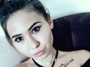 TiaWei