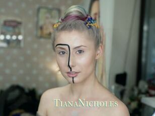 TianaNicholes